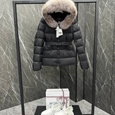 Monclerダウンジャケット 052 2024新作